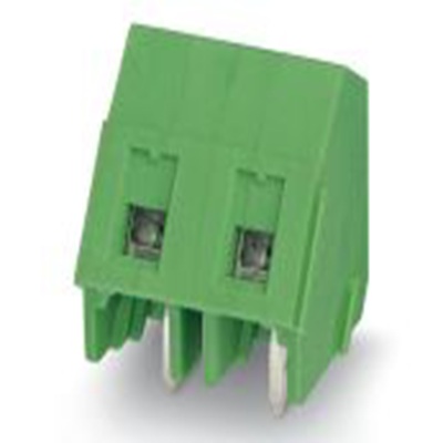 1718731 Phoenix Contact product image